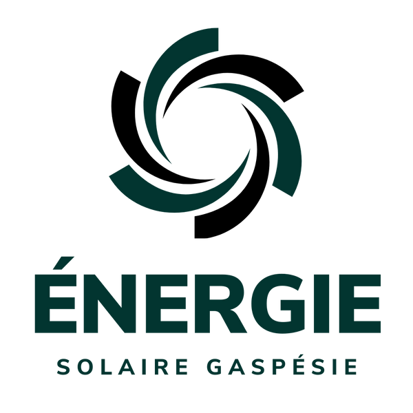 Énergie Solaire Gaspésie